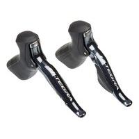 shimano ultegra 6870 di2 sti levers pair