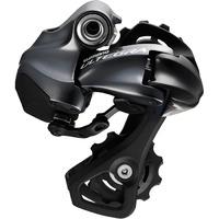 shimano ultegra 6870 di2 rear derailleur medium cage gs