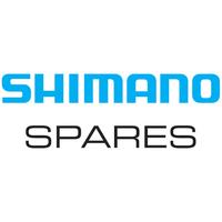 Shimano UN96 (tool B) for Fitting Spider onto Crank of FC-M952 / M951 / M950 / M750