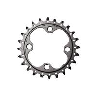 Shimano M660 SLX 10-speed Inner Chainring | 24 Tooth