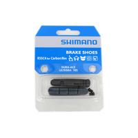 Shimano Dura Ace 9000 R55C4 Carbon Cartridge Brake Pads