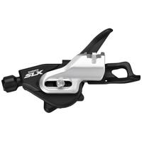 Shimano SLX M670 10 Speed I-Spec-B Shifters