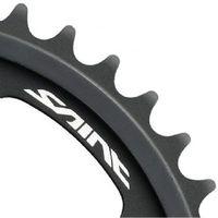 shimano fc m820 m825 saint cr82 chainring 4 bolt