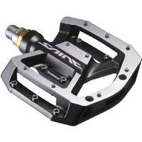 Shimano Pd-mx80 Saint Flat Pedals