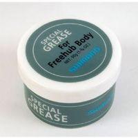 Shimano Special grease for pawl-type Freehub bodies 50 g