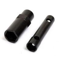 Shimano Pedal cone adjusting tool