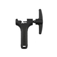 Shimano TL-CN28 11-speed chain cutter tool