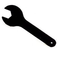 Shimano Spanner For Removal Of Spd Pedal Bearing Assembly 20 Mm