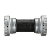 shimano bb rs500 bottom bracket cups