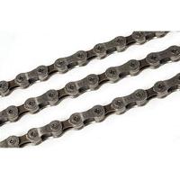 Shimano Tiagra HG53 Chain - 9 Speed