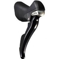 shimano st 5800 105 double road sti levers 11 speed