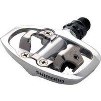 Shimano A520 Spd Touring Pedals