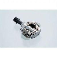 shimano pd m540 mtb spd pedals two sided mechanism