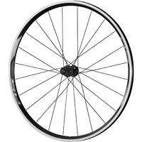 Shimano WH-RS010 Clincher Road Wheelset - Pair / 10-11 Speed / Clincher