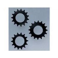 Shimano 7600 Dura-ace Track Sprocket