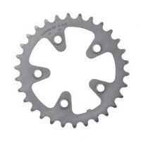 Shimano 6503 Ultegra Chainring Triple 30t