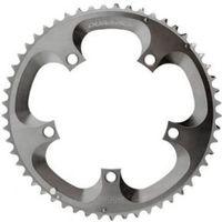 Shimano Fc-7800 Dura-ace Chainring 53t