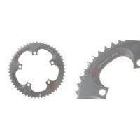 shimano 7800 dura ace chainring 53t a type