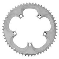 shimano 7800 dura ace triathlon chainring 54t a type