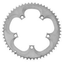 shimano 7800 dura ace triathlon chainring 55t a type