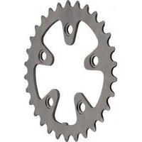 shimano 6603 ultegra chainring 30t for triple