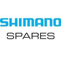 shimano fc 7410 outer chainring bolts set of 5