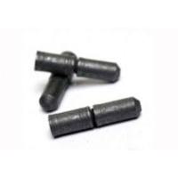 Shimano Bike Chain Pins 7/8-speed For Ig And Hg (3 Pack)