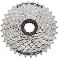 Shimano Hg41 8 Speed Cassette