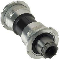 Shimano 7700 Dura-Ace bottom bracket