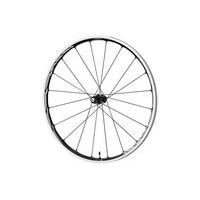 shimano rs81 c24 tubeless compatible 10 11 speed 700c rear road wheel  ...