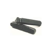 Shimano Dura Ace 7700 Replacement Cartridges - Ceramic