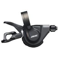 Shimano Sl-m640 Zee 10-speed Rapidfire Shifter Pod Slm640r