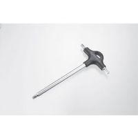 Shimano TL-FC23 chainring wrench - T30