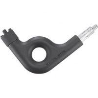 Shimano TL-FC22 chainring wrench - T40