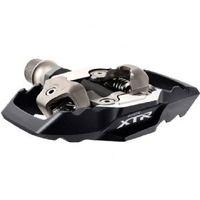 shimano pd m9020 xtr mtb spd trail pedals