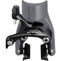 Shimano Br-5810 105 Direct Mount Brake Callipers