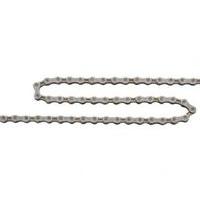 Shimano Cn-4601 Tiagra 10-speed Chain