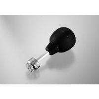 Shimano TL-FC18 HT II crank cap ...