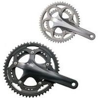 Shimano Fc-5700 105 Double Chainset