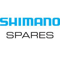 Shimano 105 5700 Chainrings - 34T / Compact / Silver