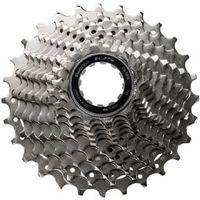 Shimano Cs-5800 105 11-speed Cassette