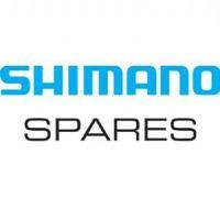 Shimano Alfine fitting kit