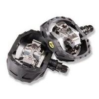 Shimano M424 Spd Pedals