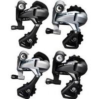 shimano rd 5800 105 11 speed rear derailleur