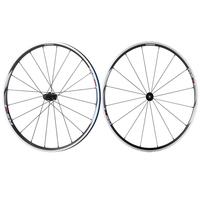 Shimano Road Wheel Kits