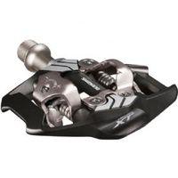 shimano pd m8020 xt mtb spd trail pedals