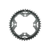 Shimano SLX M660-10 Outer Chainring | 42 Tooth