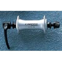 Shimano F700 Capreo front hub 32 hole