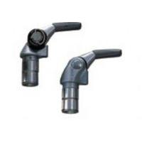 Shimano 7700 Dura-Ace 9-speed bar end shifters with adjuster