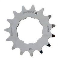 Shimano Mx66 Dx Sprocket
